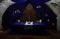 IMG_3063 (2)